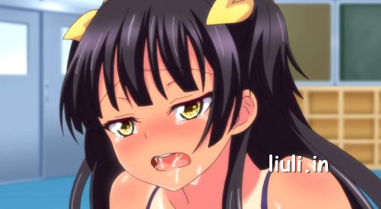 [せるふぃっしゅ] ガキにもどって犯りなおしっ!!! #1