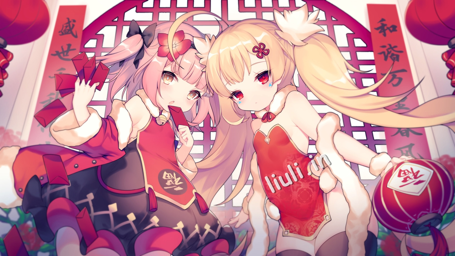 [Haretahoo.sub] 2019年1月合集