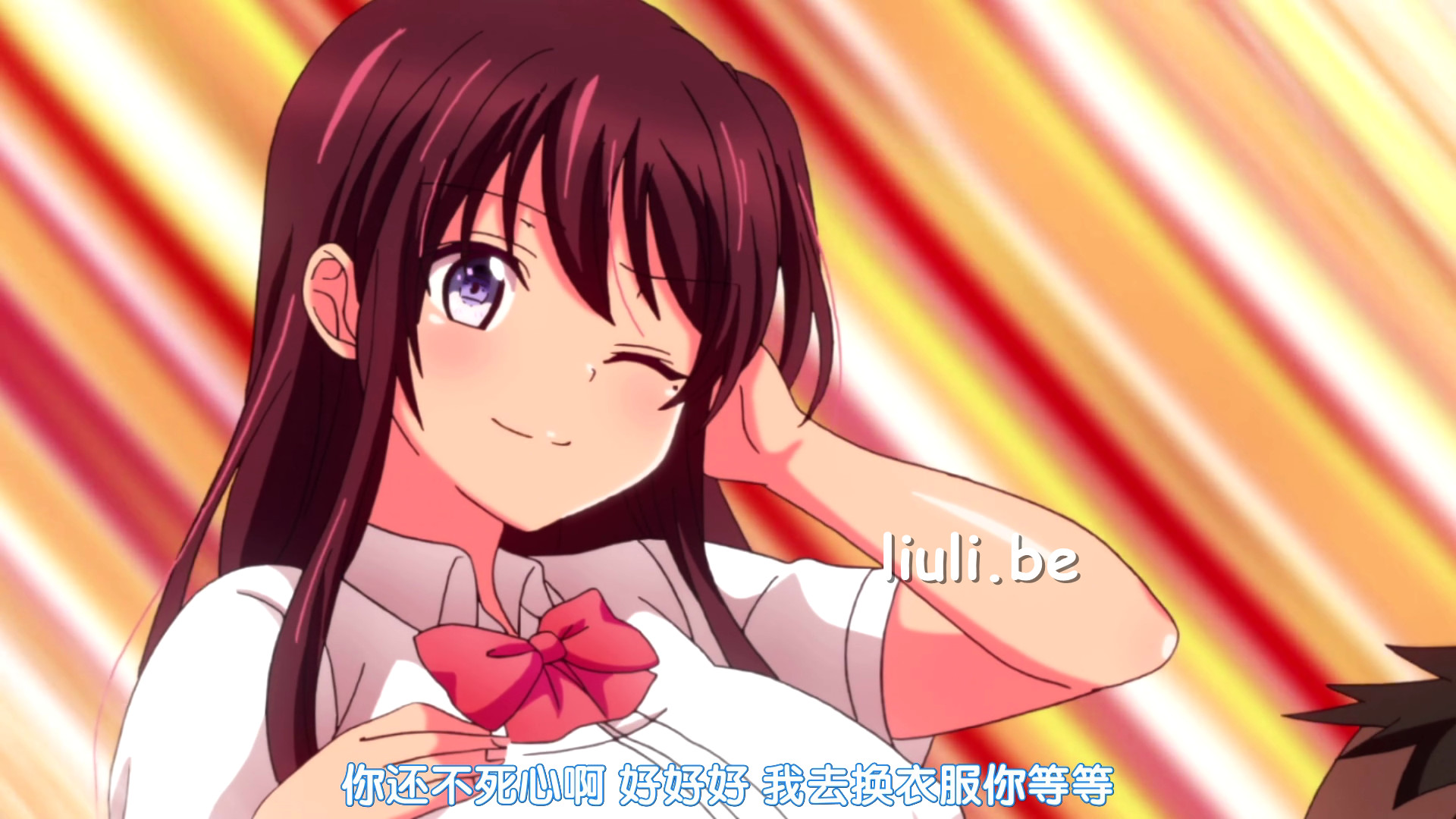 [せるふぃっしゅ] ガキにもどって犯りなおしっ!!! #2 （1-2）