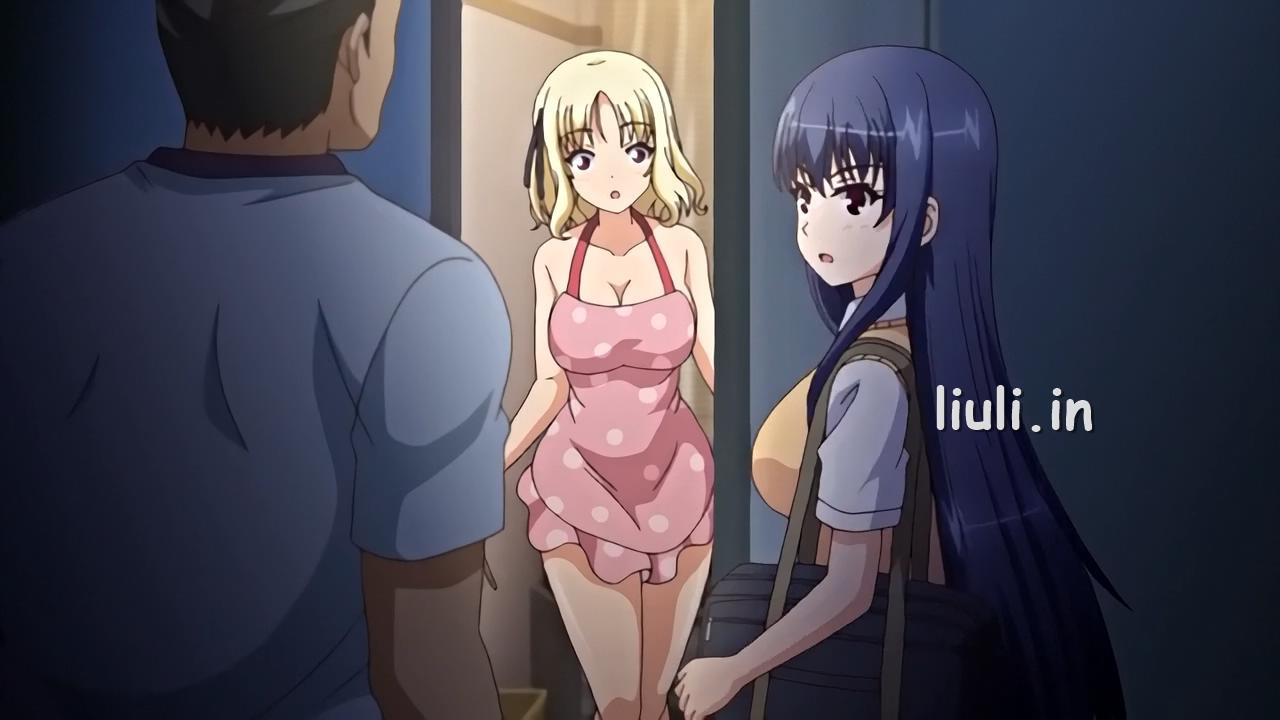 [PoRO petit] エロコンビニ店長 ナマイキ過剰自意識娘・美樹 ～私に堕ちたくせにっ～(1-8)