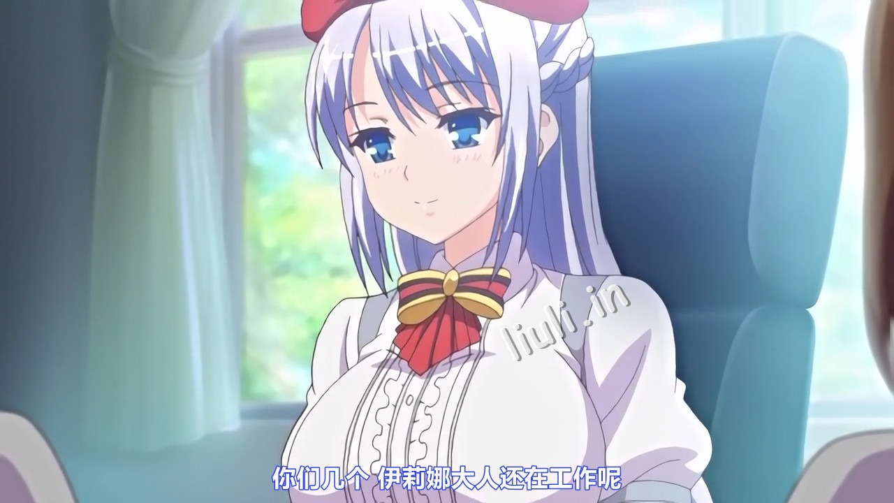 [PoRO petit] 完璧お嬢様の私が土下座でマゾ堕ちするちょろインなワケないですわ！ 美少女M令嬢・イリナ～ちょろイン土下座しゃぶり～