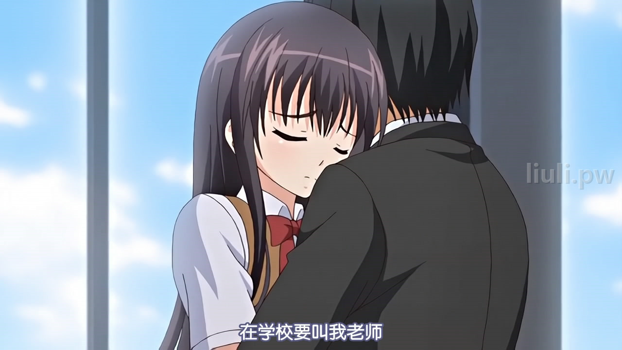 [PoRO] フリフレ2 ブル妹・菫～溺れるツナガリ～ (1-2)