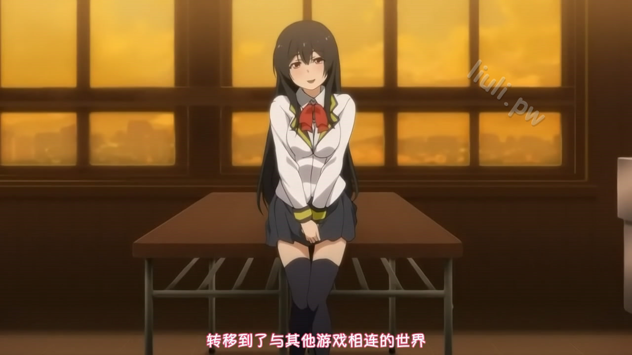 [メリー・ジェーン] 都市伝説シリーズ 其の伍 エ呪いのVR (1-5)