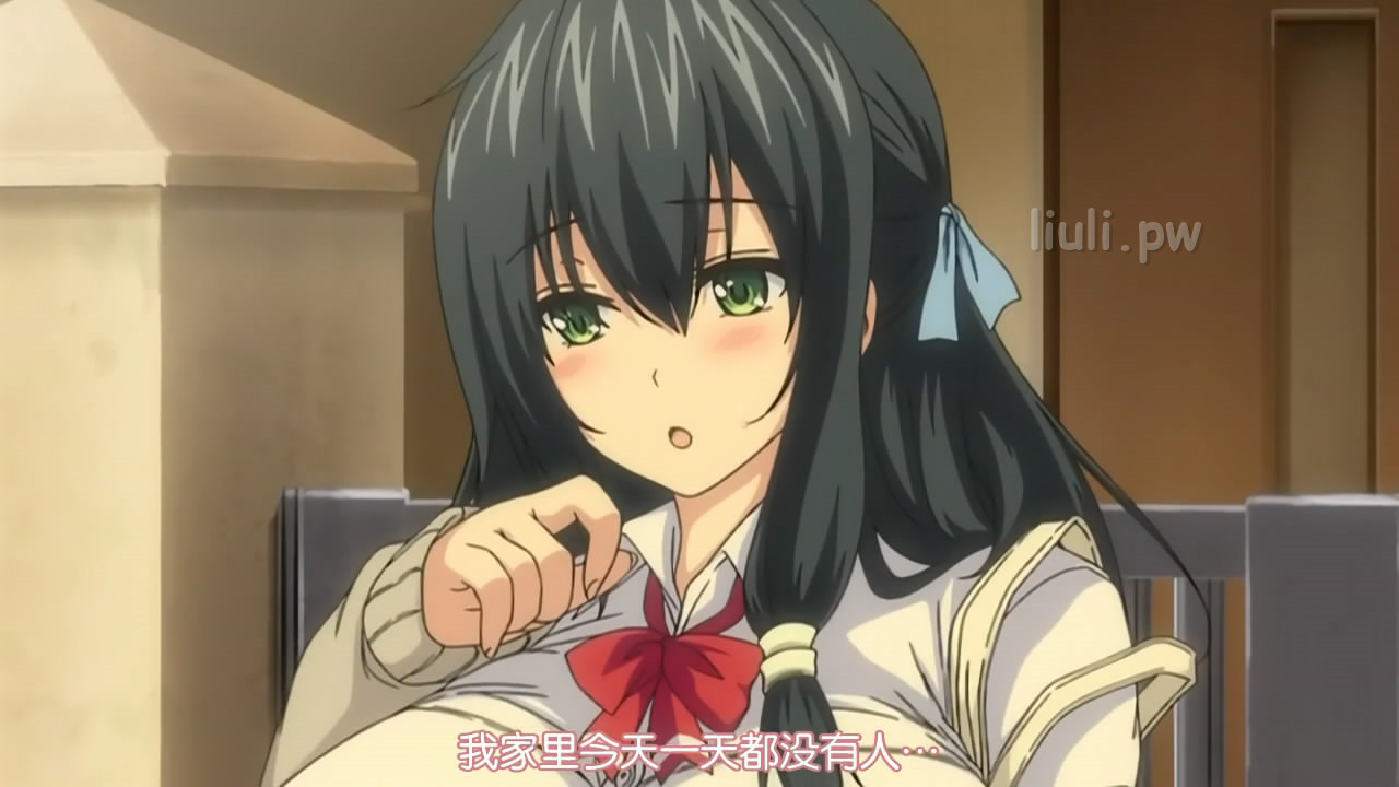 [Queen Bee]一求乳魂 番外編[ごばん] （1-4）