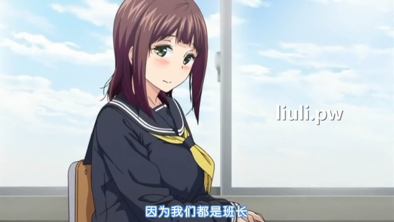 [Queen Bee] 放課後の優等生 2［笹森トモエ］(1~2)