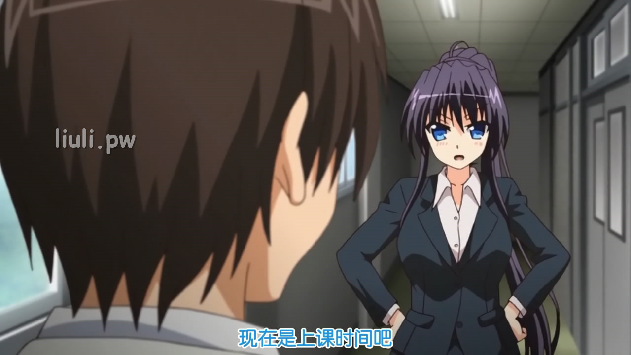 [PoRO petit] 催眠☆学園 ～忖度女教師の教卓処女給～