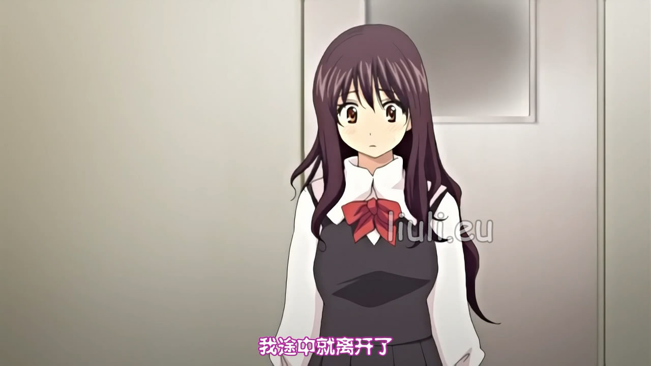 [Queen Bee]Tinderbox1［モノリノ］