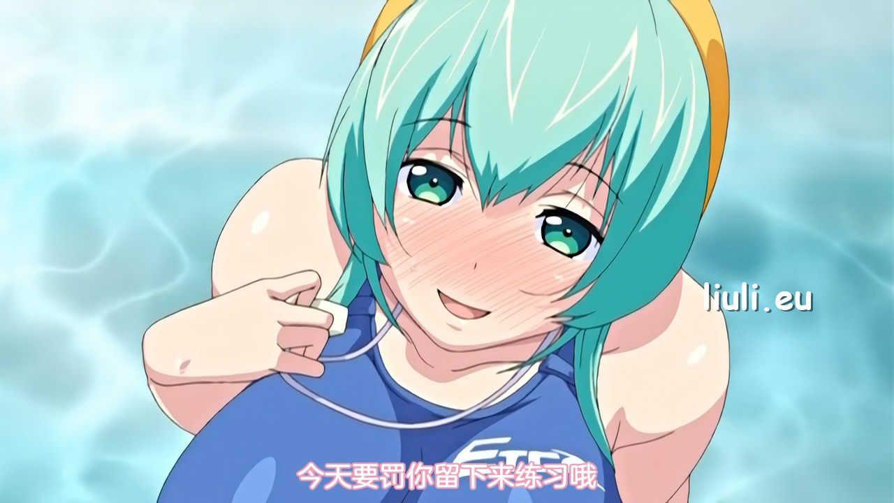 [Queen Bee] はさんであげる 2［ちるまくろ］(1-2)