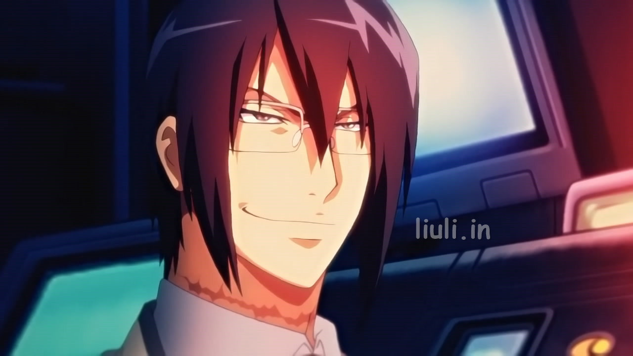 [ZIZ] 魔界騎士イングリッドRe～メス豚奴隷に堕ちた魔界騎士～