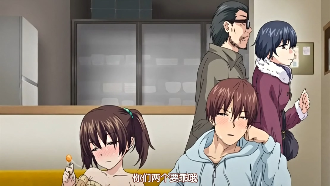 [Queen Bee]ねぇ、…しよ 前編[ピジャ]