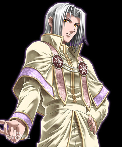 [ACG周报Vol.11]开学啦，复活啦！暑假过的真是快呢。