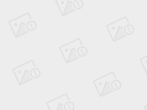 琉璃神社独家报导！香港的ACGN产业到底是怎么样的呢？