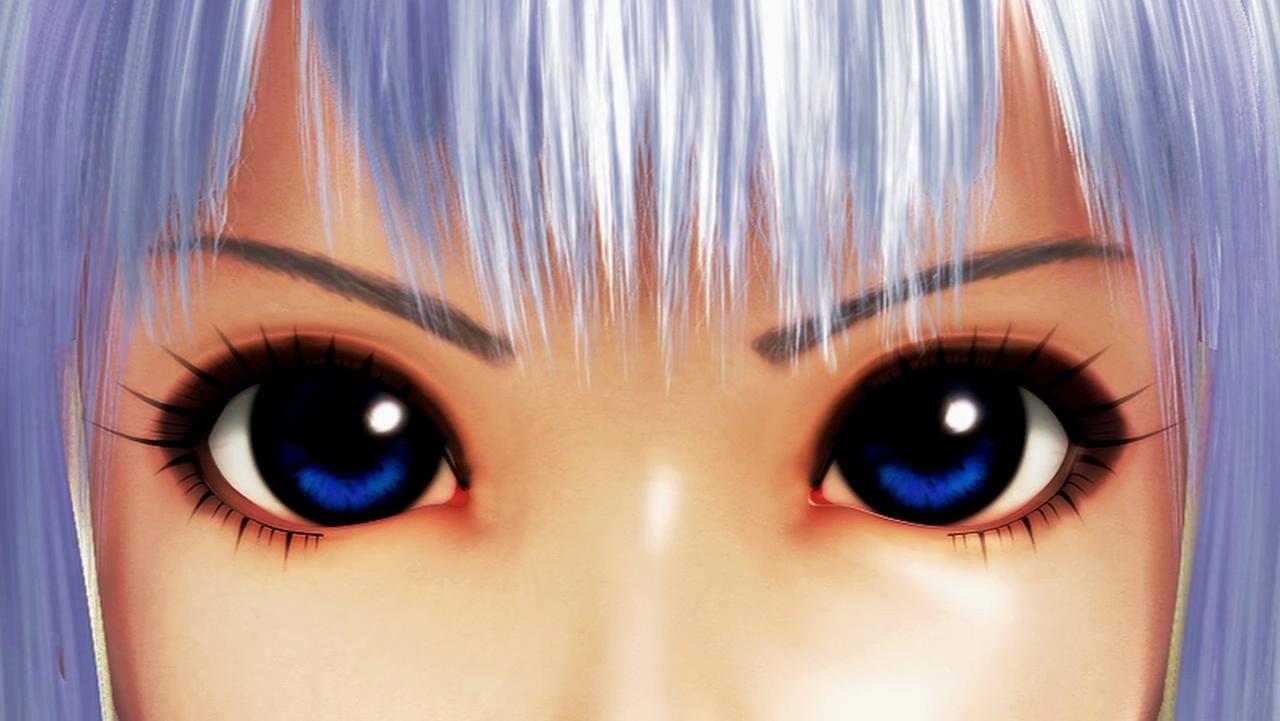 [夜桜字幕组]2016年10月3D作品合集[BIG5+GB]