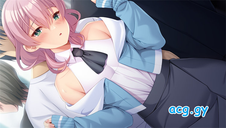 [アパタイト] お兄ちゃん、エッチしよ？ ～妹の性欲が◯すぎて…～