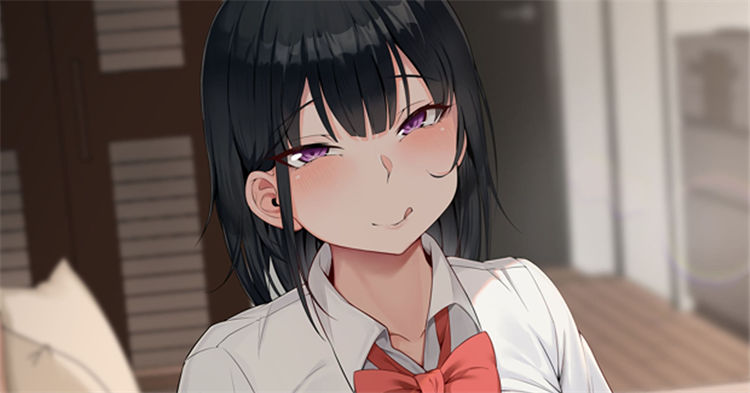 [白玉湯] 俺の上京性生活 （1-17）