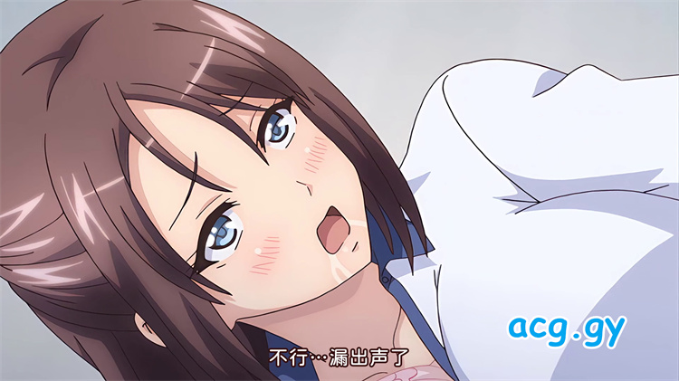 [nur（ニュル）] 彼女がヤツに抱かれたヒ ～新妻のウツロイ……～