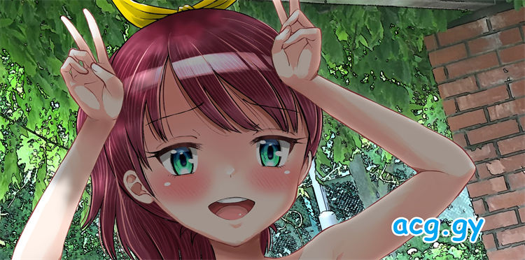 [えろり屋 (たまちゆき)] ステキナセカイ総集編～名誉と羞恥とセックスと!!