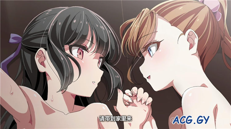 [あわこと屋] ふたりの夢もち