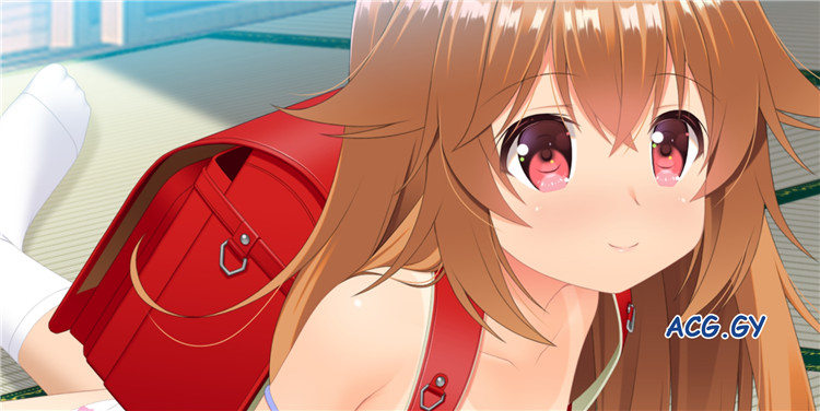 [BABEL] 田舎でかてきょ