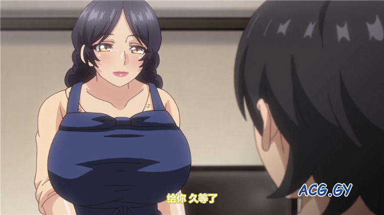 [鈴木みら乃 petit] 育精 第1話 ○○期の暴走、目覚めの兆し