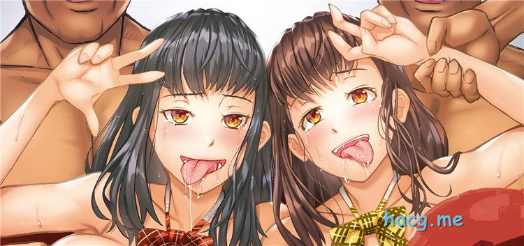 [骨太男爵] パコパコしすぎてバカになる