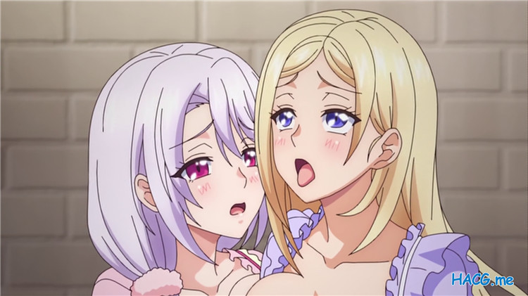 [PoRO petit] 家属～母と姉妹の嬌声～ 濃密ママ汁・乙葉～溢れ果てるオンナ～