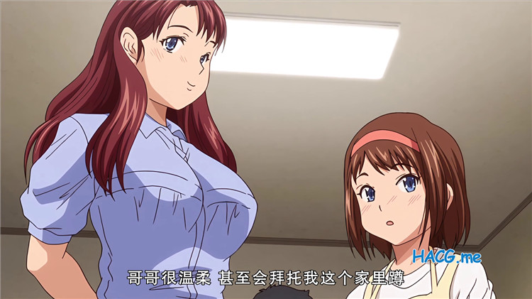 [Queen Bee] 朝まで汁だく母娘丼!! 後編[智沢渚優]