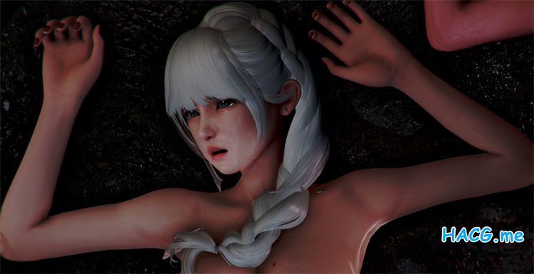 [Thelewdcookie] Goblin Breeding Farm