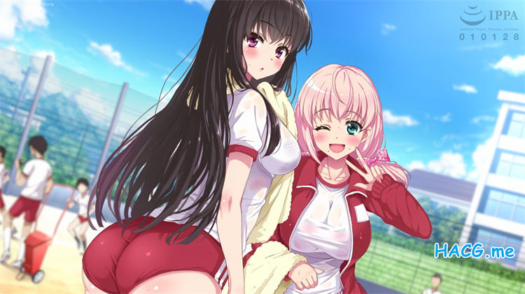 [SURVIVE MORE] ある日、ネットで見つけたのはヤリサーに●●撮りされた彼女の動画だった。番外編 The Motion Anime[吹雪汉化]