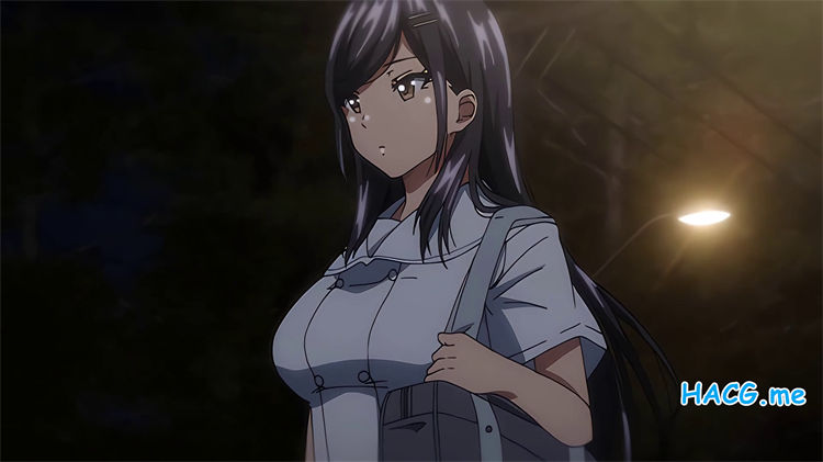 [ショーテン] 無人駅 The Animation 1番ホーム