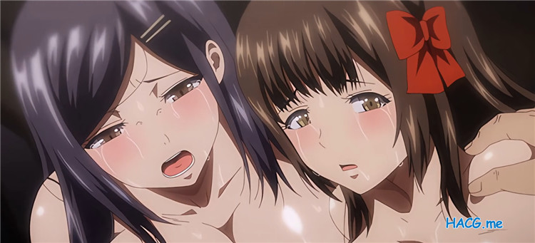 [ショーテン] 無人駅 The Animation 2番ホーム