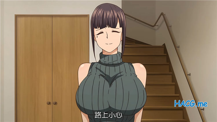 [Queen Bee] 寝取られた爆乳妻たち 前編[ガガーリン吉]