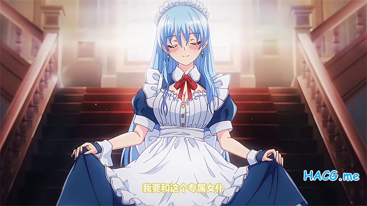 [ピンクパイナップル] レイカは華麗な僕の女王 THE ANIMATION 第1巻