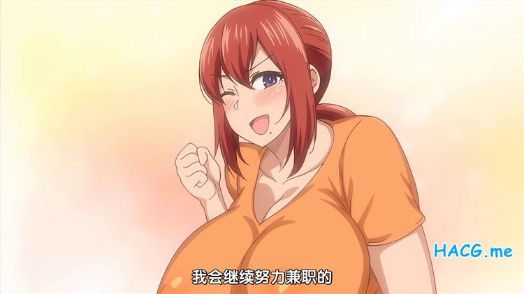 [Queen Bee] 寝取られた爆乳妻たち 後編[ガガーリン吉]  (1-2)