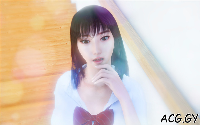 [MILNII] あねたまっ