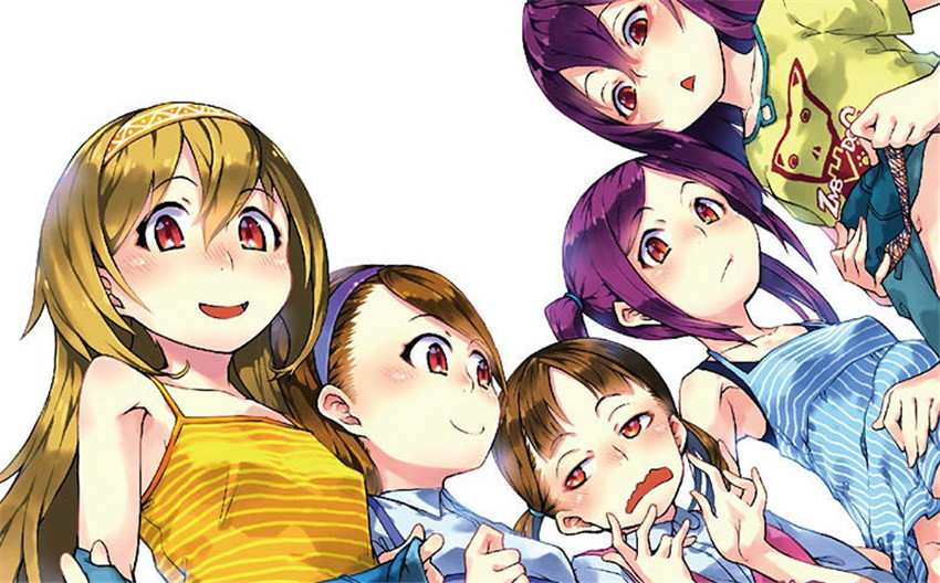 [鈴木狂太郎] JC’S TRIP