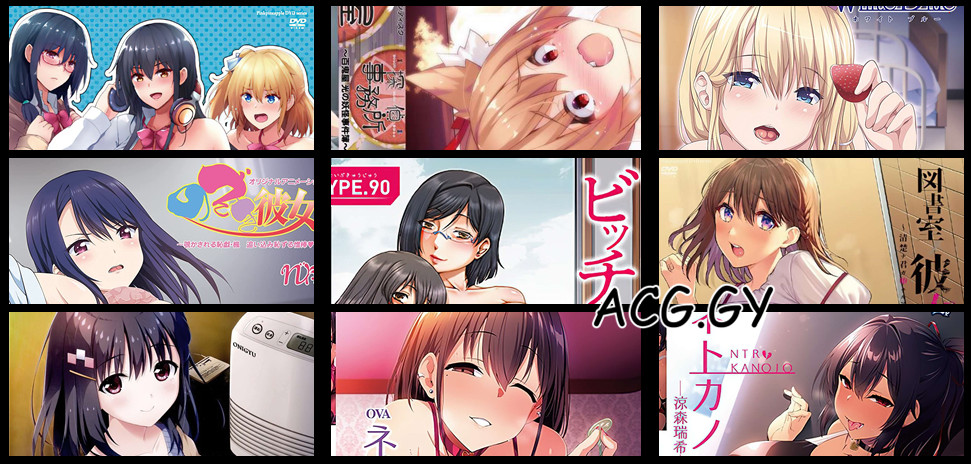 [Taka.Sub] 2021年6月合集