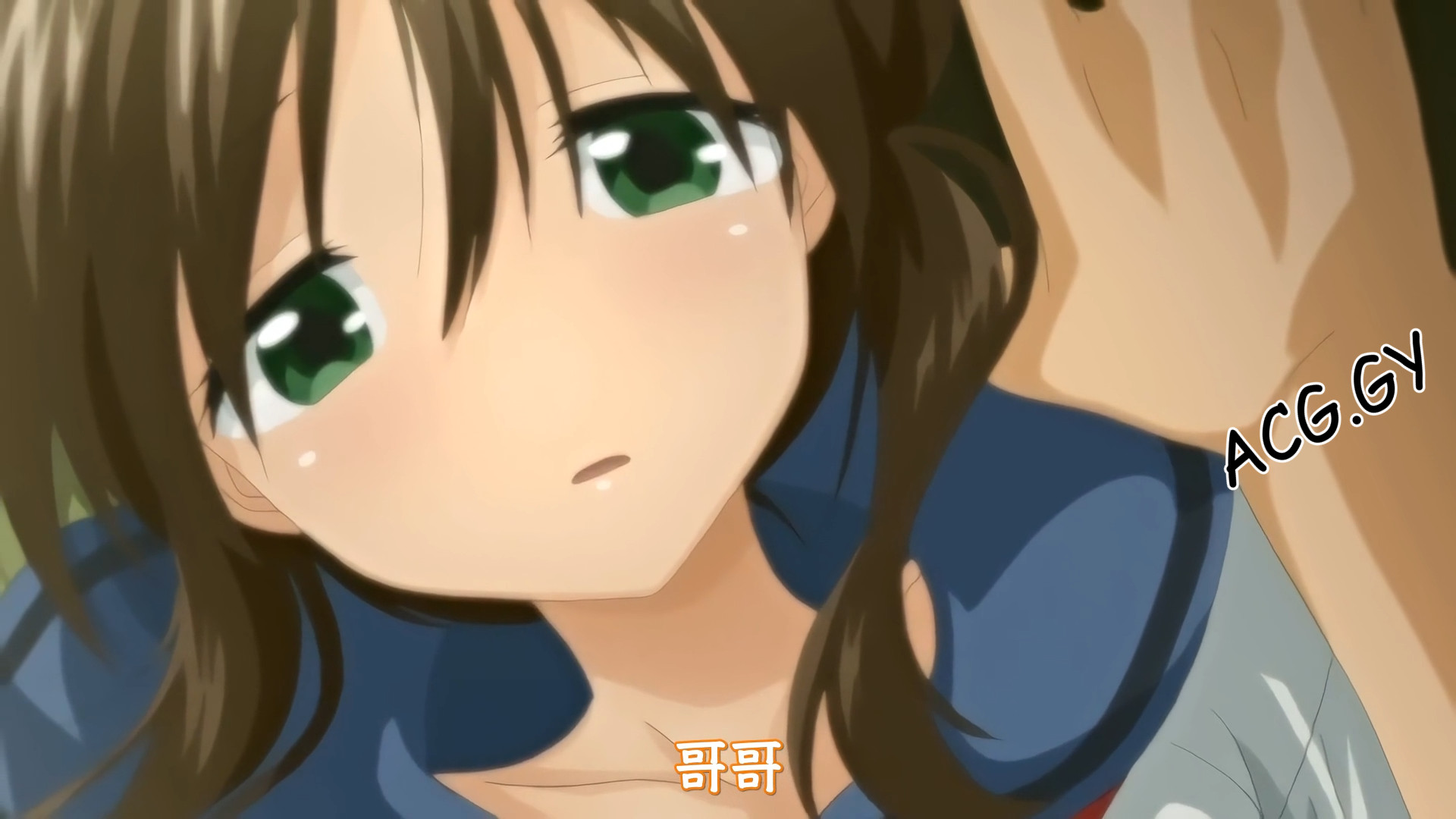 [メリー・ジェーン] おやすみせっくす 第4話 あふれ出る想いが止まらない朝 （1-4）