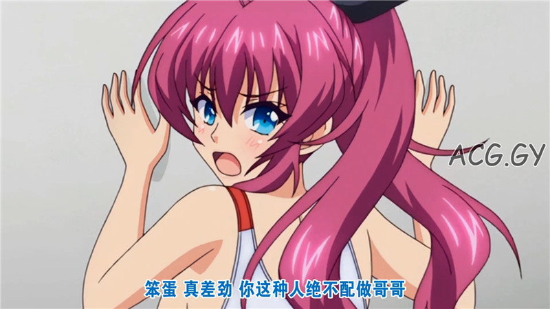 [PoRO petit] 家属～母と姉妹の嬌声～ 足裏熟女・乙葉～指示裏ハマるつちふまず～ (1-4)