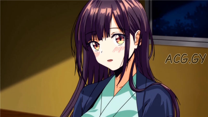 [ピンクパイナップル] がーるずらっしゅ THE ANIMATION 第2巻（1-2）