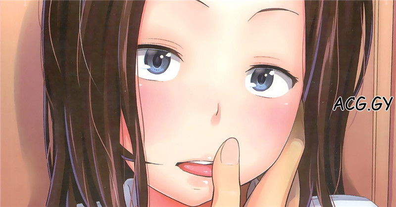 [椿十四郎] アネートイモート