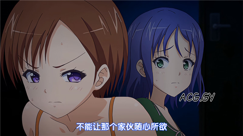 [PoRO petit] ツグナヒ ナマイキスポ処女・ナツキ～稚拙な屈辱～