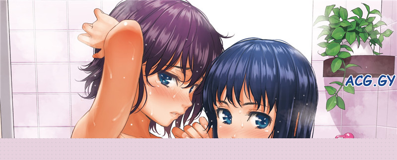 [ホムンクルス] レンアイサンプル  戀愛樣本