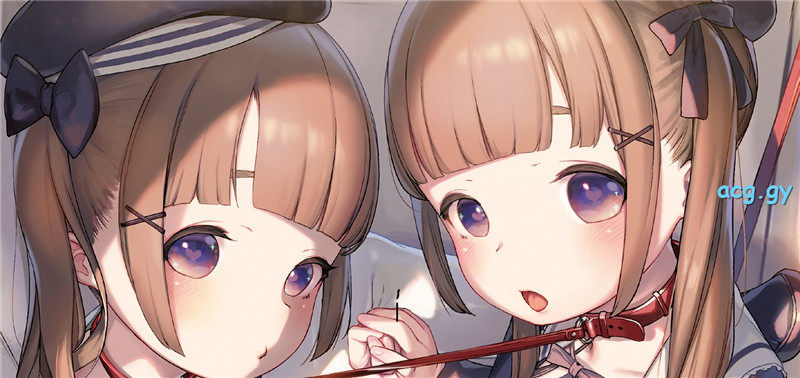 [おとなごっこ委員会 (よろず)] 僕らのCQC