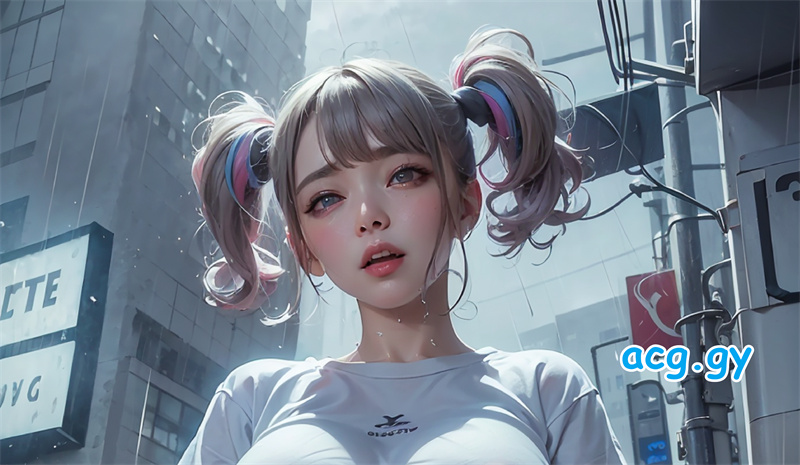 [AI图集] Blitzcrank_ai