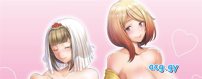 [堺はまち] 人妻だって恋したい 生ハメ受精で孕みたがる人妻（オンナ）たち