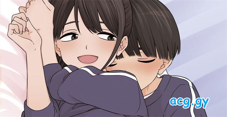 [きいろいたまご] 性春ホリック