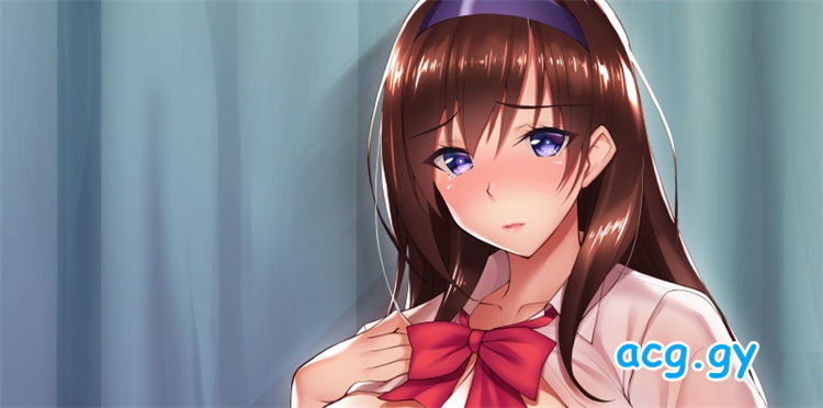 [武田あらのぶ] ネトラレ後輩彼女