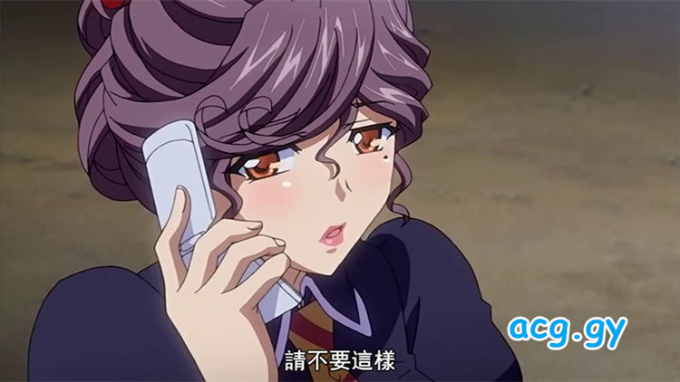 [鈴木みら乃] 乙女恥曝遊戯 上巻+下卷