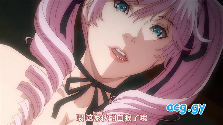 [ショーテン] SLEEPLESS Nocturne The Animation 下巻 (1-2)